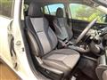 2017 Subaru IMPREZA XV HYBRID