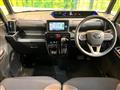 2023 Daihatsu Tanto