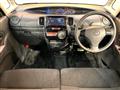2012 Daihatsu Tanto