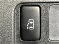 2012 Daihatsu Tanto