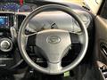 2012 Daihatsu Tanto