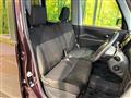 2012 Daihatsu Tanto