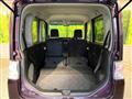 2012 Daihatsu Tanto