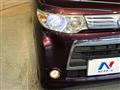 2012 Daihatsu Tanto