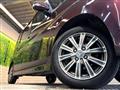 2012 Daihatsu Tanto