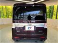 2012 Daihatsu Tanto