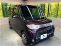 2012 Daihatsu Tanto