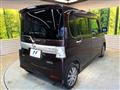 2012 Daihatsu Tanto