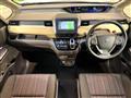 2019 Honda Freed