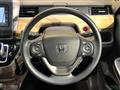 2019 Honda Freed