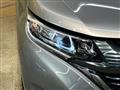 2019 Honda Freed