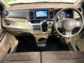 2018 Honda Honda Others