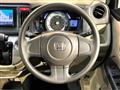 2018 Honda Honda Others