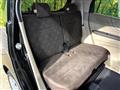 2018 Honda Honda Others