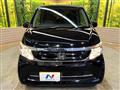 2018 Honda Honda Others
