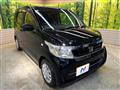 2018 Honda Honda Others