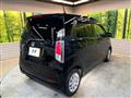 2018 Honda Honda Others