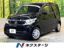 2018 Honda Honda Others