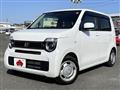 2020 Honda Honda Others
