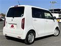 2020 Honda Honda Others