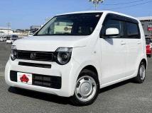 2020 Honda Honda Others
