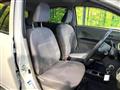 2013 Daihatsu Mira