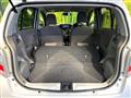 2013 Daihatsu Mira
