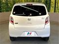 2013 Daihatsu Mira