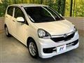 2013 Daihatsu Mira
