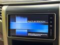 2013 Toyota Alphard G