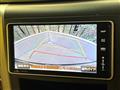 2013 Toyota Alphard G