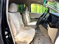 2013 Toyota Alphard G