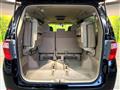 2013 Toyota Alphard G