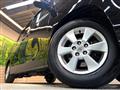 2013 Toyota Alphard G