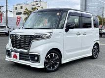 2020 Suzuki Suzuki Others