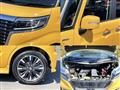 2018 Suzuki Suzuki Others