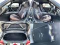 2009 Mazda Roadster