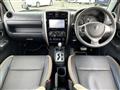 2017 Suzuki Jimny