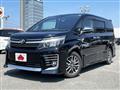 2016 Toyota Voxy