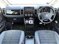 2017 Mitsubishi Delica D5