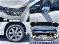 2017 Mitsubishi Delica D5