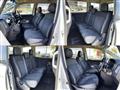 2017 Mitsubishi Delica D5