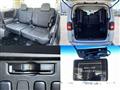 2017 Mitsubishi Delica D5
