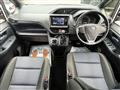 2015 Toyota Voxy