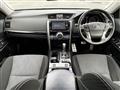 2017 Toyota Mark X