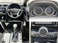 2017 Toyota Mark X