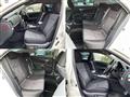 2017 Toyota Mark X