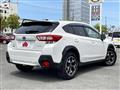 2019 Subaru IMPREZA XV HYBRID