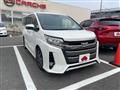 2019 Toyota Noah