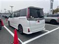 2019 Toyota Noah